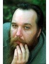 Фотография Александр Дугин Aleksandr Dugan
