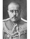 Фотография Александр Дутов Alexander Dutov