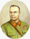 Фотография Александр Егоров Aleksandr Egorov