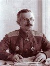 Фотография Александр Фицхелауров Aleksandr Fitshelaurov