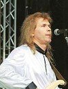 Фотография Александр Филаткин Aleksandr Filatkin
