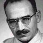 Фотография Александр Форд Aleksandr Ford