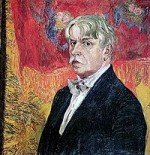 Фотография Александр Головин Aleksandr Golovin