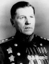 Фотография Александр Горбатов Aleksandr Gorbatov