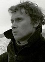 Фотография Александр Горновский Aleksandr Gornovsky