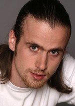 Фотография Александр Гундарев Aleksandr Gundarev