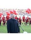Фотография Александр Гусев Aleksandr Gusev