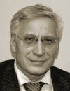 Фотография Александр Хандруев Aleksandr Handruev