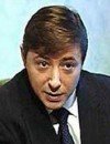 Фотография Александр Хлопонин Aleksandr Hloponin