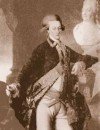 Фотография Александр Храповицкий Aleksandr Hrapovickij