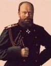 Фотография Александр III Aleksandr III