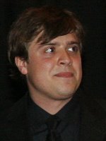 Фотография Александр Ильин Aleksandr Ilyin