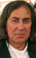 Фотография Александр Иншаков Aleksandr Inshakov