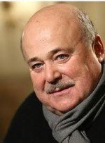 Фотография Александр Калягин Aleksandr Kalyagin