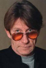 Фотография Александр Кавалеров Aleksandr Kavalerov