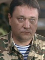 Фотография Александр Клюквин Aleksandr Klukvin