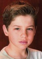 Фотография Александр Конти Aleksandr Conti