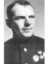 Фотография Александр Коваленко Aleksandr Kovalenko