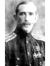 Фотография Александр Козаков Aleksandr Kozakov