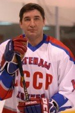 Фотография Александр Кожевников Aleksandr Kozhevnikov