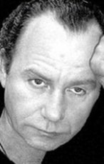 Фотография Александр Козлов Aleksandr Kozlov