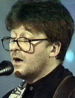 Фотография Александр Кутиков Aleksandr Kutikov
