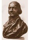 Фотография Александр Лабзин Aleksandr Labzin