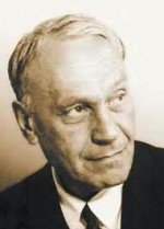 Фотография Александр Лейпунский Aleksandr Leypunskiy