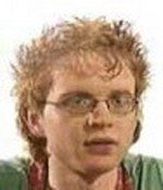 Фотография Александр Лойе Aleksandr Loye