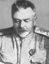 Фотография Александр Лукомский Aleksandr Lukomskiy