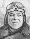 Фотография Александр Лукьянов Aleksandr Lukianov