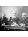 Фотография Александр Магницкий Aleksandr Magnitskiy