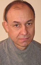 Фотография Александр Макаров Aleksandr Makarov