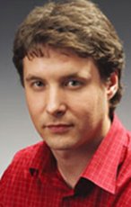 Фотография Александр Макогон Aleksandr Makogon