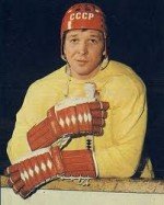 Фотография Александр Мальцев Aleksandr Maltsev