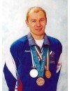 Фотография Александр Малетин Aleksandr Maletin