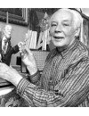 Фотография Александр Мальшавин Aleksandr Malshavin