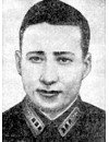 Фотография Александр Мартынов Aleksandr Martiunov
