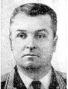 Фотография Александр Медведев Aleksandr Medvedev