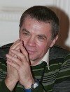 Фотография Александр Медведев Aleksandr Medvedev