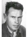 Фотография Александр Медведкин Aleksandr Medvedkin