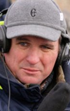 Фотография Александр Мельник Aleksandr Melnik