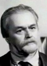 Фотография Александр Мельников Aleksandr Melnikov