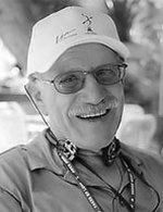 Фотография Александр Митта Aleksandr Mitta
