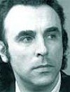 Фотография Александр Морозов Aleksandr Morozov