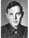Фотография Александр Москалев Aleksandr Moskalev