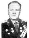 Фотография Александр Мухин Aleksandr Muhin