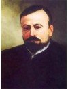 Фотография Александр Наумов Aleksandr Naumov