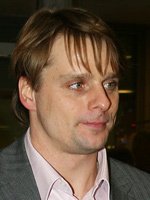 Фотография Александр Носик Aleksandr Nosik