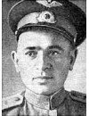 Фотография Александр Носов Aleksandr Nosov